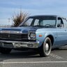 77 Aspen