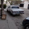 NoBudgetGarage