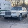 white86fifth
