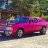 pinkcar