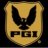 Phoenix Graphix