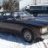 dodgefreak73