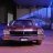 jed_laski