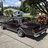 88fury