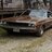 70Bigblockdodge