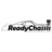 readychassis