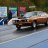 68cuda408