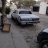 NoBudgetGarage