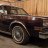 mopardart75