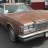 Roxy_the77diplomat