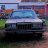 rusty_318