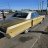 ToManyPowerWagons801