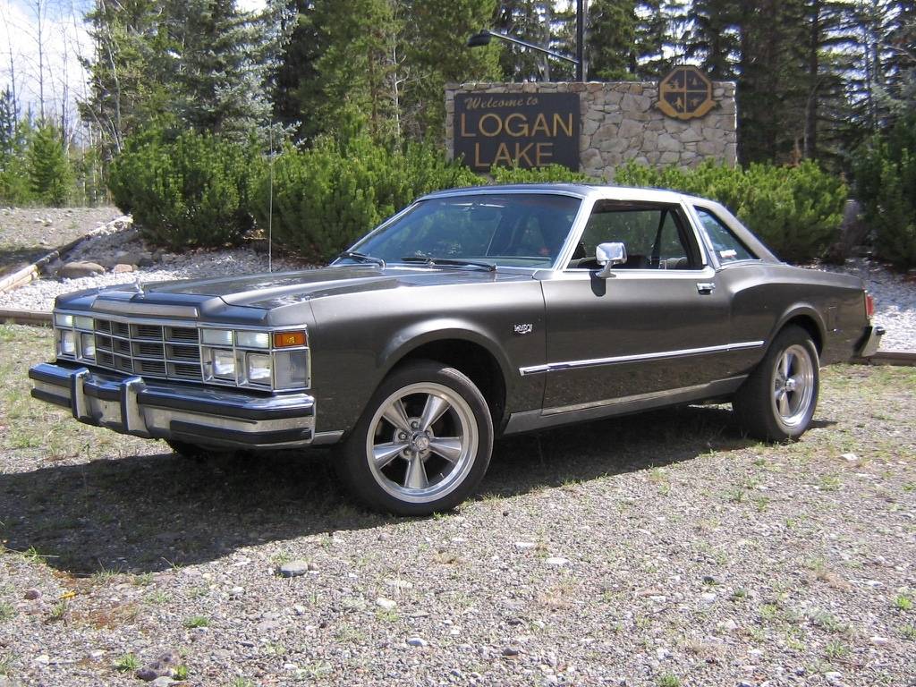 Lebaron 02.jpg